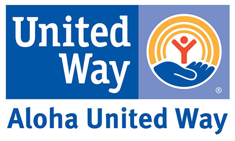 Christmas tree and gifts